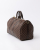 Louis Vuitton Damier Ebene Keepall Bandouliere 45 Weekend Bag