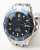 Omega Seamaster 300 M 41mm Ref 2541.80 Watch