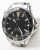 Omega Seamaster 300 M 41mm Ref 2264.50 Watch