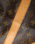 Louis Vuitton Keepall Bandoulière 55 Weekend Bag