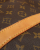 Louis Vuitton Keepall Bandoulière 55 Weekend Bag