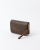 Louis Vuitton Monogram Orsay Clutch