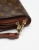 Louis Vuitton Monogram Orsay Clutch