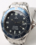 Omega Seamaster 300 M 41mm Ref 2531.80 Full Set Watch