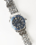 Omega Seamaster 300 M 36mm Ref 2551.80 Watch