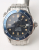 Omega Seamaster 300 M 36mm Ref 2551.80 Watch