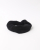 Chanel CC Plush Skincare Headband