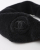 Chanel CC Plush Skincare Headband