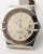 Omega Constellation 34mm Ref 198.0140 Watch