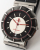 Omega Seamaster Dynamic Spider 34mm 1984 Watch