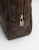 Louis Vuitton Trousse Toilette 28 Bag