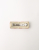 Chanel CC Barette Hair Clip