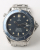 Omega Seamaster 300 M 41mm Ref 2531.80 Watch