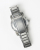 Omega Seamaster 34mm Ref 2577 Beefy Lugs 1952 Watch