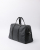 Louis Vuitton Damier Graphite Sac De Voyage Weekender Bag