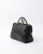 Loewe Amazona 40 Weekend Bag