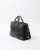 Loewe Amazona 40 Weekend Bag