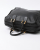 Loewe Amazona 40 Weekend Bag