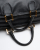 Loewe Amazona 40 Weekend Bag