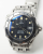 Omega Seamaster Professional 300M 36mm Ref 196.1502