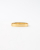 Fendi Forever Fendi Gold Bracelet