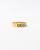 Fendi Forever Fendi Gold Bracelet