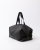 Bottega Veneta Intrecciato Weekend Bag