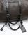 Celine Macadam Weekend Bag