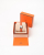 Hermès HERMES Heure H 21mm Ref HH1.210 Full Set Watch