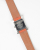 Hermès HERMES Heure H 21mm Ref HH1.210 Full Set Watch