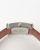 Hermès HERMES Heure H 21mm Ref HH1.210 Full Set Watch