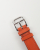 Hermès HERMES Heure H 21mm Ref HH1.210 Full Set Watch