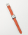 Hermès HERMES Heure H 21mm Ref HH1.210 Full Set Watch