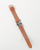 Hermès HERMES Heure H 21mm Ref HH1.210 Full Set Watch