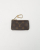 Louis Vuitton Monogram Coin Purse