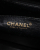 Chanel Caviar Kelly Top Handle Bag