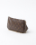 Louis Vuitton Monogram Multi Pochette Accessoires Bag