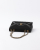 Chanel Classic Medium Single Flap Bag