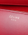 Celine Classic Box Bag