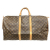 Louis Vuitton Keepall 55