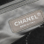 Chanel Timeless/classique