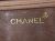 Chanel Camera