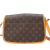 Louis Vuitton Sologne