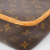 Louis Vuitton Sologne