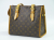 Louis Vuitton Popincourt