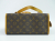 Louis Vuitton Popincourt