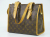 Louis Vuitton Popincourt