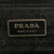 Prada Saffiano