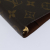 Louis Vuitton Agenda MM