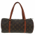 Louis Vuitton Papillon